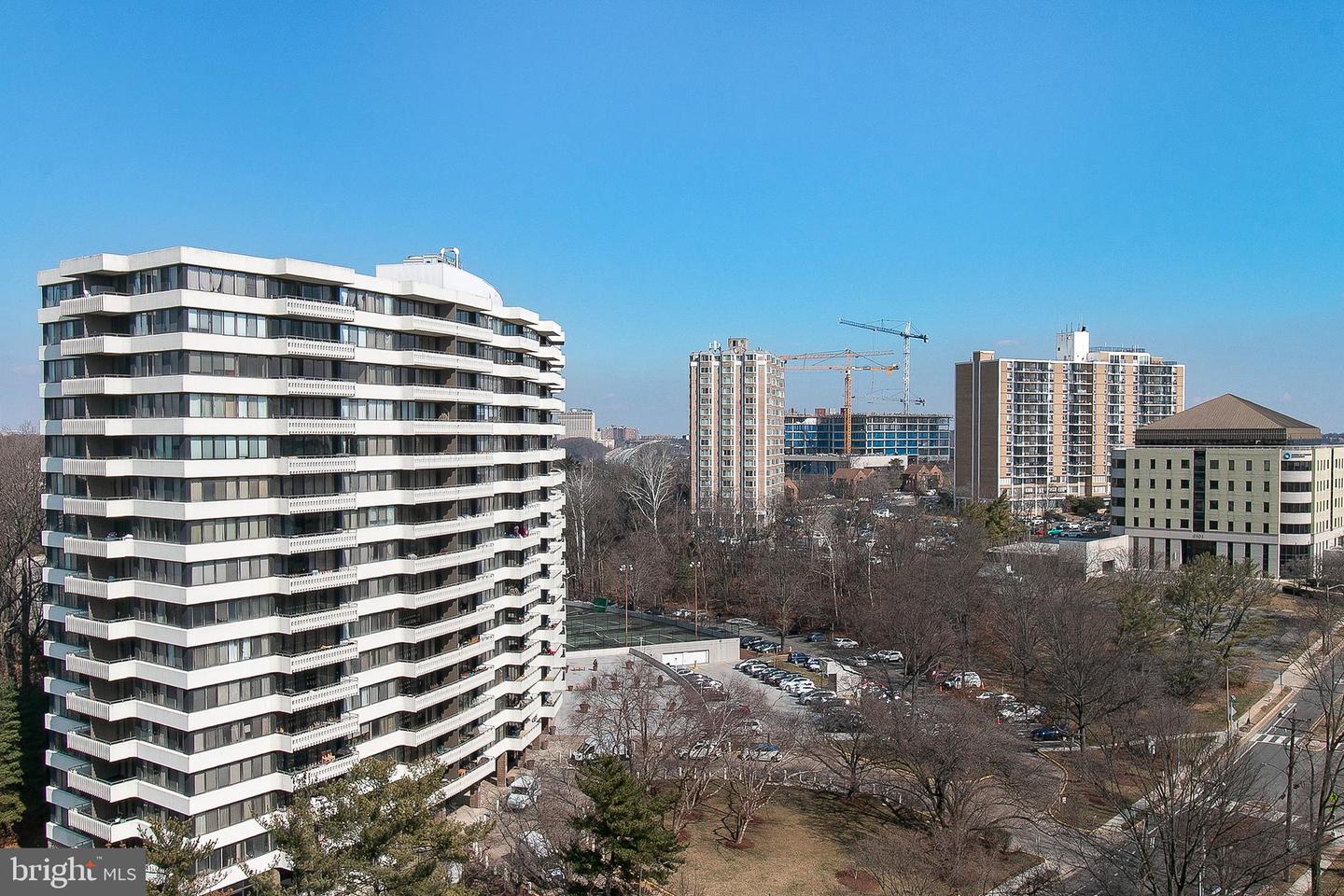 6300 STEVENSON AVE #1018, ALEXANDRIA, Virginia 22304, 2 Bedrooms Bedrooms, ,1 BathroomBathrooms,Residential,For sale,6300 STEVENSON AVE #1018,VAAX2054592 MLS # VAAX2054592