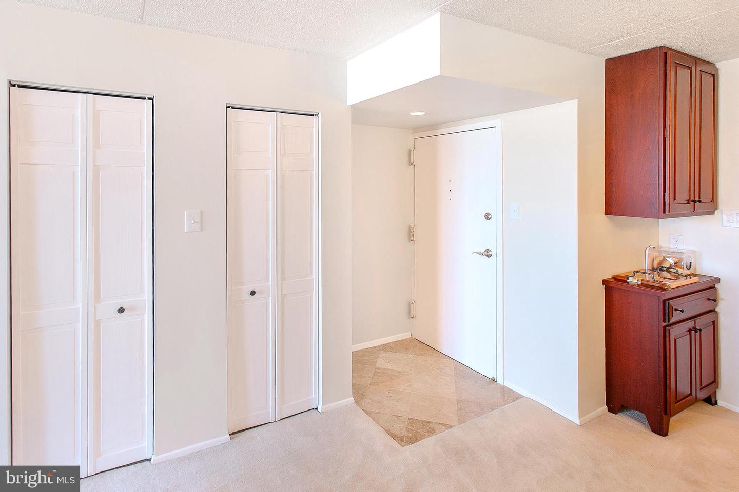 6300 STEVENSON AVE #1018, ALEXANDRIA, Virginia 22304, 2 Bedrooms Bedrooms, ,1 BathroomBathrooms,Residential,For sale,6300 STEVENSON AVE #1018,VAAX2054592 MLS # VAAX2054592