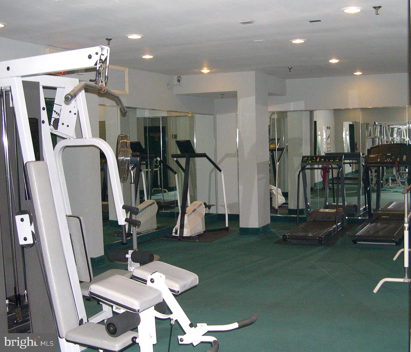 6300 STEVENSON AVE #1018, ALEXANDRIA, Virginia 22304, 2 Bedrooms Bedrooms, ,1 BathroomBathrooms,Residential,For sale,6300 STEVENSON AVE #1018,VAAX2054592 MLS # VAAX2054592