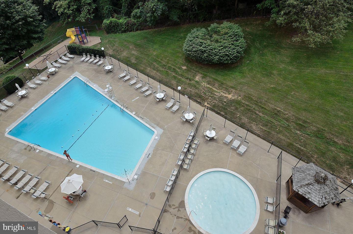 6300 STEVENSON AVE #1018, ALEXANDRIA, Virginia 22304, 2 Bedrooms Bedrooms, ,1 BathroomBathrooms,Residential,For sale,6300 STEVENSON AVE #1018,VAAX2054592 MLS # VAAX2054592