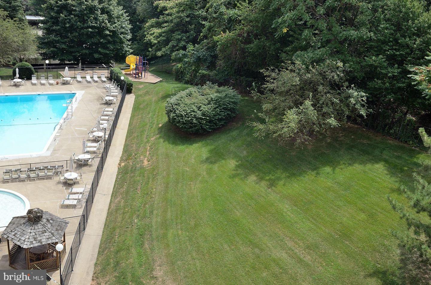 6300 STEVENSON AVE #1018, ALEXANDRIA, Virginia 22304, 2 Bedrooms Bedrooms, ,1 BathroomBathrooms,Residential,For sale,6300 STEVENSON AVE #1018,VAAX2054592 MLS # VAAX2054592