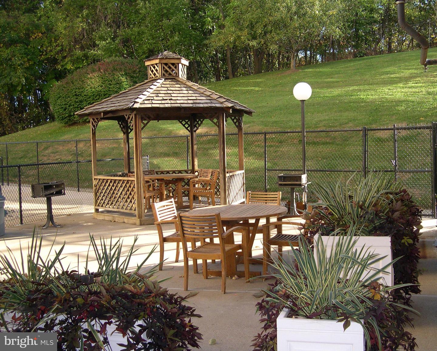 6300 STEVENSON AVE #1018, ALEXANDRIA, Virginia 22304, 2 Bedrooms Bedrooms, ,1 BathroomBathrooms,Residential,For sale,6300 STEVENSON AVE #1018,VAAX2054592 MLS # VAAX2054592