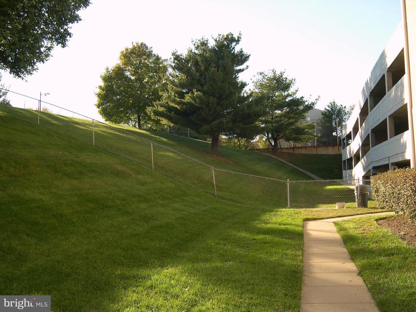 6300 STEVENSON AVE #1018, ALEXANDRIA, Virginia 22304, 2 Bedrooms Bedrooms, ,1 BathroomBathrooms,Residential,For sale,6300 STEVENSON AVE #1018,VAAX2054592 MLS # VAAX2054592