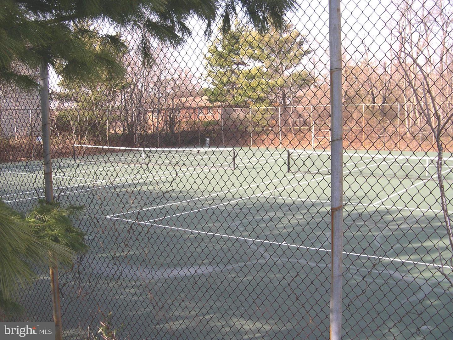 6300 STEVENSON AVE #1018, ALEXANDRIA, Virginia 22304, 2 Bedrooms Bedrooms, ,1 BathroomBathrooms,Residential,For sale,6300 STEVENSON AVE #1018,VAAX2054592 MLS # VAAX2054592