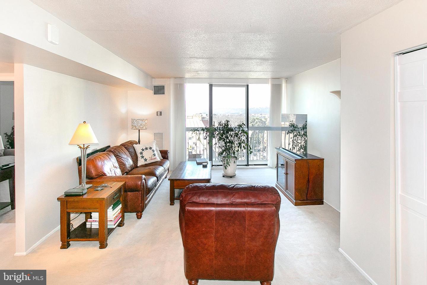 6300 STEVENSON AVE #1018, ALEXANDRIA, Virginia 22304, 2 Bedrooms Bedrooms, ,1 BathroomBathrooms,Residential,For sale,6300 STEVENSON AVE #1018,VAAX2054592 MLS # VAAX2054592