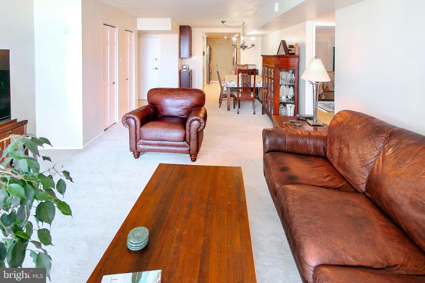 6300 STEVENSON AVE #1018, ALEXANDRIA, Virginia 22304, 2 Bedrooms Bedrooms, ,1 BathroomBathrooms,Residential,For sale,6300 STEVENSON AVE #1018,VAAX2054592 MLS # VAAX2054592