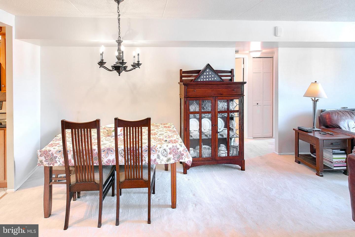 6300 STEVENSON AVE #1018, ALEXANDRIA, Virginia 22304, 2 Bedrooms Bedrooms, ,1 BathroomBathrooms,Residential,For sale,6300 STEVENSON AVE #1018,VAAX2054592 MLS # VAAX2054592