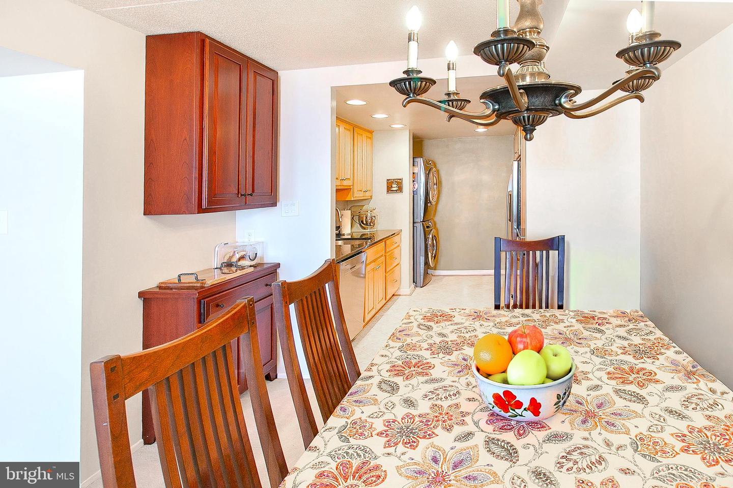 6300 STEVENSON AVE #1018, ALEXANDRIA, Virginia 22304, 2 Bedrooms Bedrooms, ,1 BathroomBathrooms,Residential,For sale,6300 STEVENSON AVE #1018,VAAX2054592 MLS # VAAX2054592