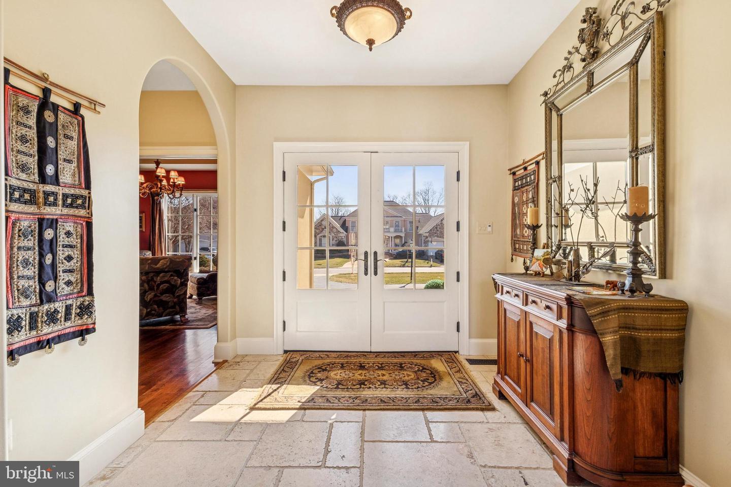 15815 SPYGLASS HILL LOOP, GAINESVILLE, Virginia 20155, 4 Bedrooms Bedrooms, ,3 BathroomsBathrooms,Residential,For sale,15815 SPYGLASS HILL LOOP,VAPW2113452 MLS # VAPW2113452