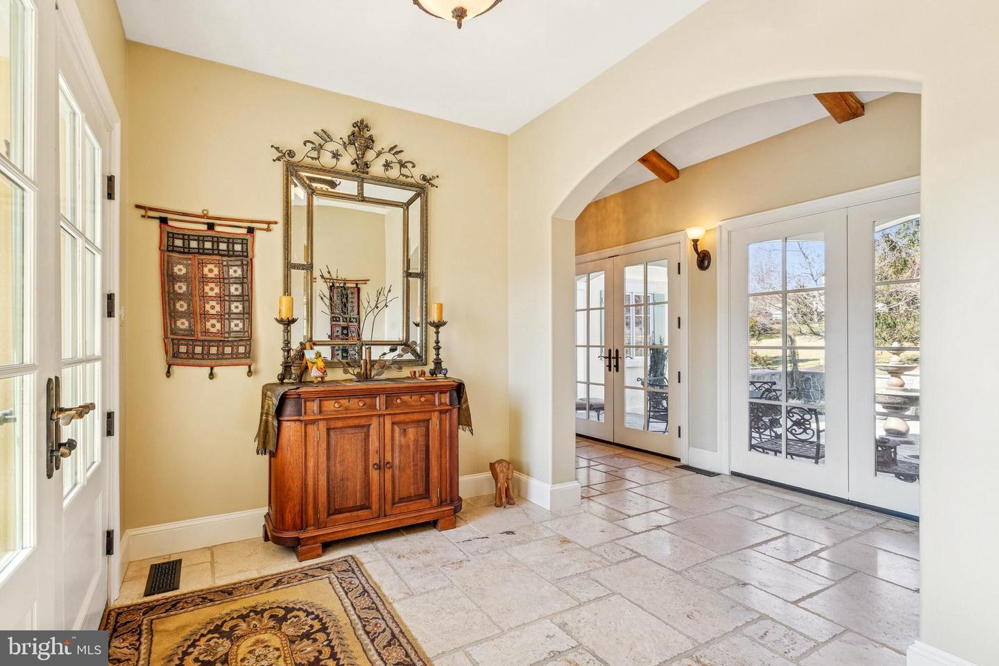 15815 SPYGLASS HILL LOOP, GAINESVILLE, Virginia 20155, 4 Bedrooms Bedrooms, ,3 BathroomsBathrooms,Residential,For sale,15815 SPYGLASS HILL LOOP,VAPW2113452 MLS # VAPW2113452