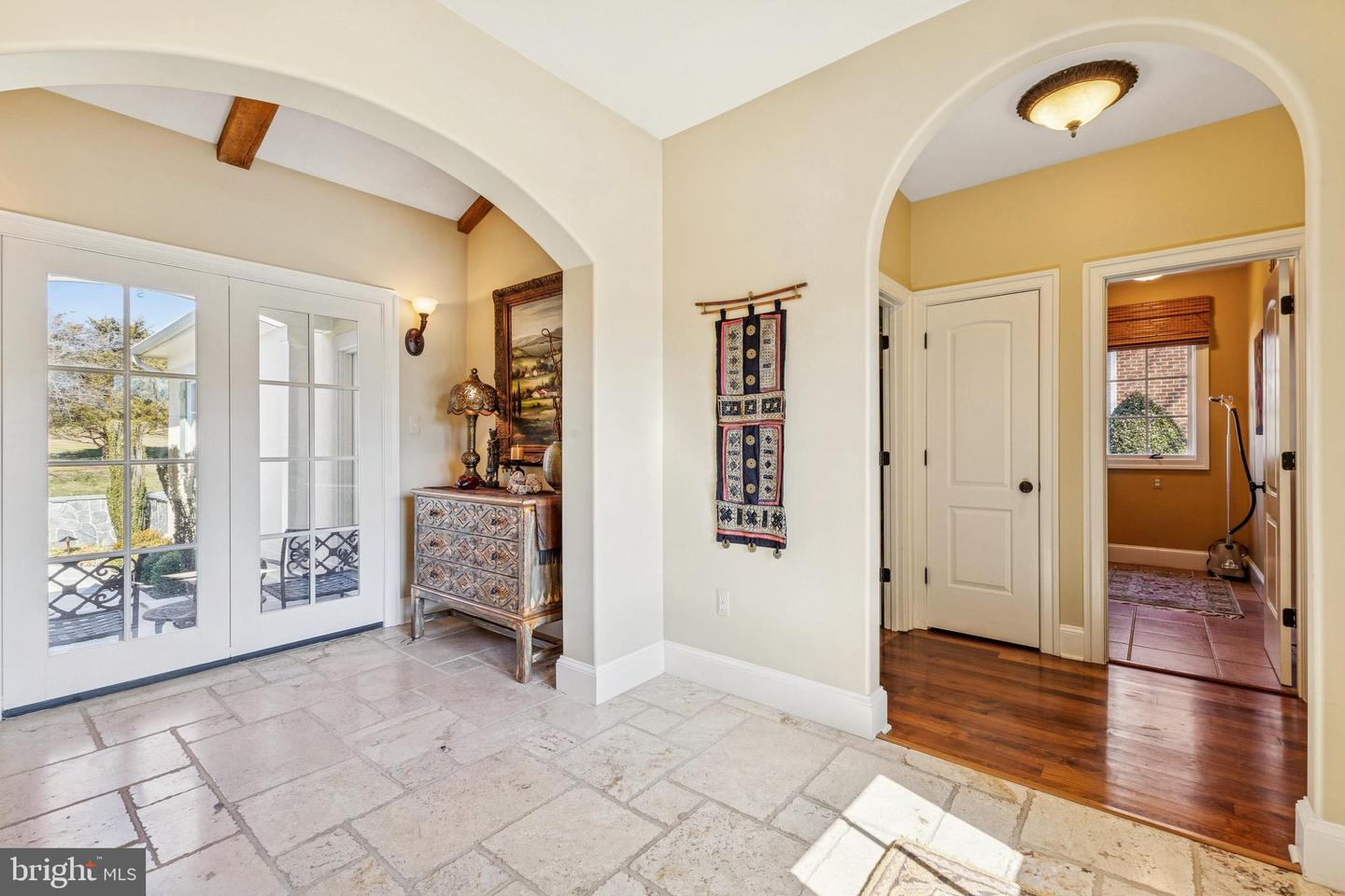 15815 SPYGLASS HILL LOOP, GAINESVILLE, Virginia 20155, 4 Bedrooms Bedrooms, ,3 BathroomsBathrooms,Residential,For sale,15815 SPYGLASS HILL LOOP,VAPW2113452 MLS # VAPW2113452