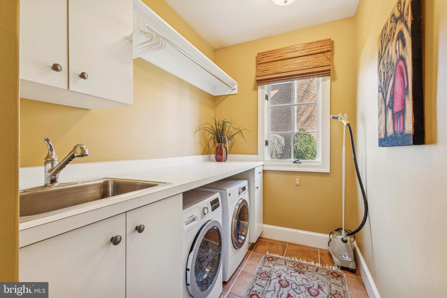 15815 SPYGLASS HILL LOOP, GAINESVILLE, Virginia 20155, 4 Bedrooms Bedrooms, ,3 BathroomsBathrooms,Residential,For sale,15815 SPYGLASS HILL LOOP,VAPW2113452 MLS # VAPW2113452