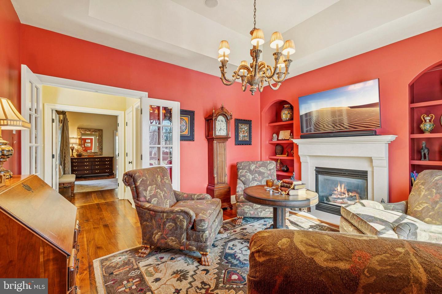 15815 SPYGLASS HILL LOOP, GAINESVILLE, Virginia 20155, 4 Bedrooms Bedrooms, ,3 BathroomsBathrooms,Residential,For sale,15815 SPYGLASS HILL LOOP,VAPW2113452 MLS # VAPW2113452