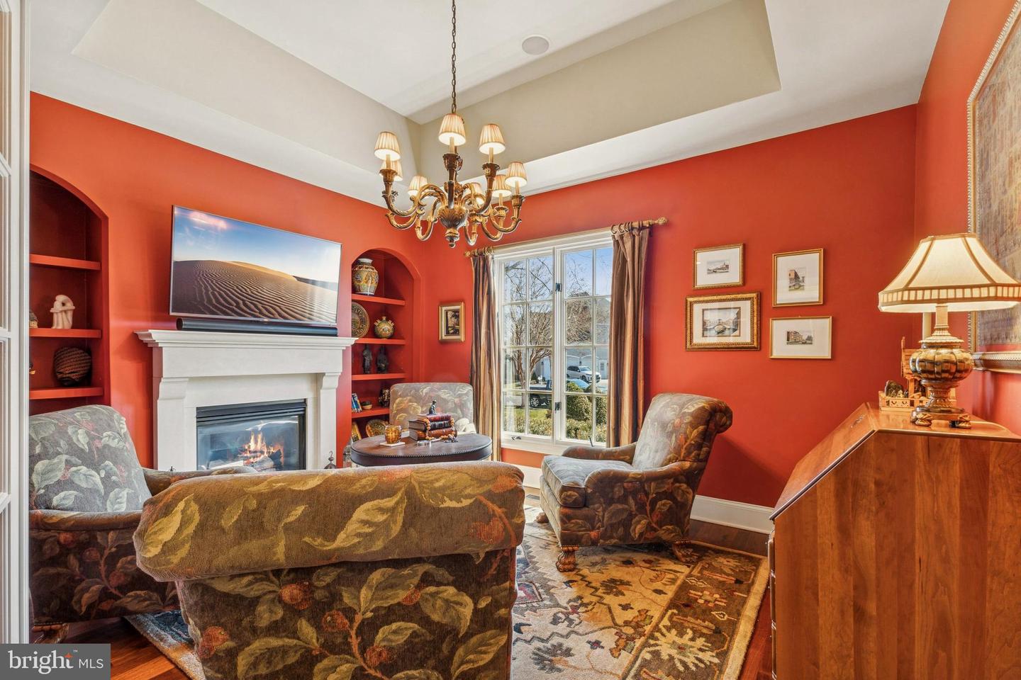 15815 SPYGLASS HILL LOOP, GAINESVILLE, Virginia 20155, 4 Bedrooms Bedrooms, ,3 BathroomsBathrooms,Residential,For sale,15815 SPYGLASS HILL LOOP,VAPW2113452 MLS # VAPW2113452