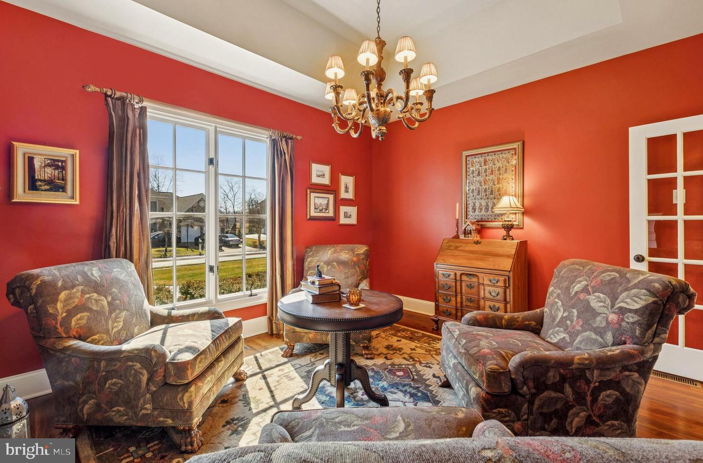 15815 SPYGLASS HILL LOOP, GAINESVILLE, Virginia 20155, 4 Bedrooms Bedrooms, ,3 BathroomsBathrooms,Residential,For sale,15815 SPYGLASS HILL LOOP,VAPW2113452 MLS # VAPW2113452