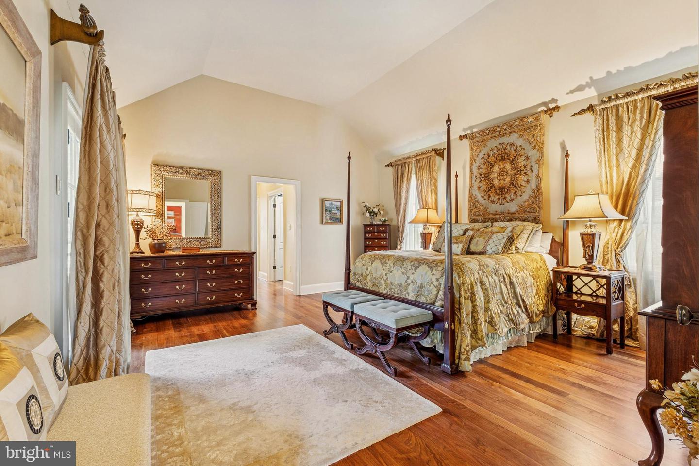 15815 SPYGLASS HILL LOOP, GAINESVILLE, Virginia 20155, 4 Bedrooms Bedrooms, ,3 BathroomsBathrooms,Residential,For sale,15815 SPYGLASS HILL LOOP,VAPW2113452 MLS # VAPW2113452