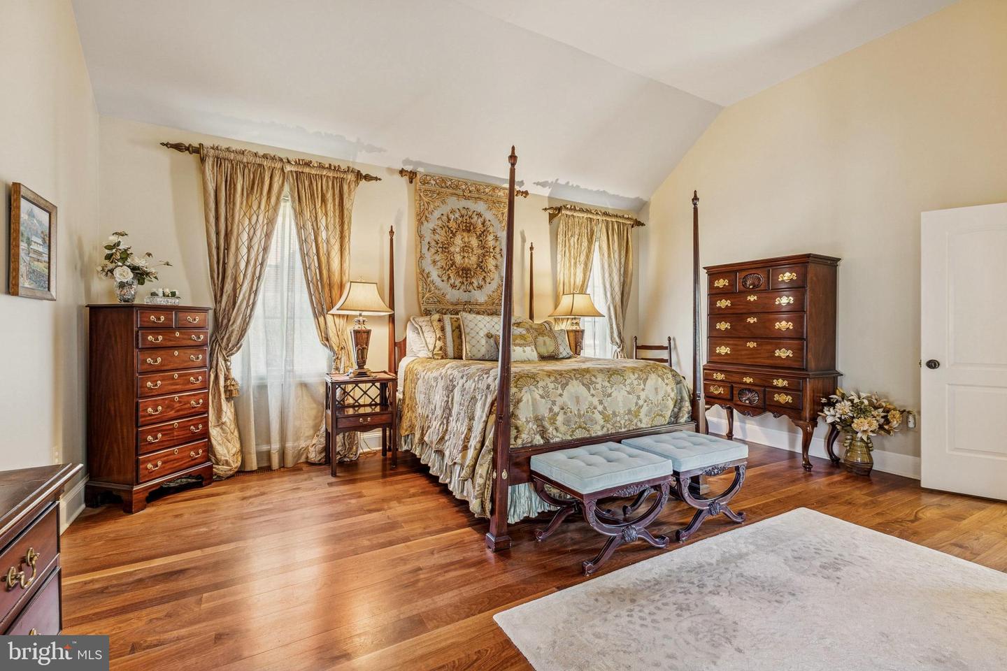 15815 SPYGLASS HILL LOOP, GAINESVILLE, Virginia 20155, 4 Bedrooms Bedrooms, ,3 BathroomsBathrooms,Residential,For sale,15815 SPYGLASS HILL LOOP,VAPW2113452 MLS # VAPW2113452