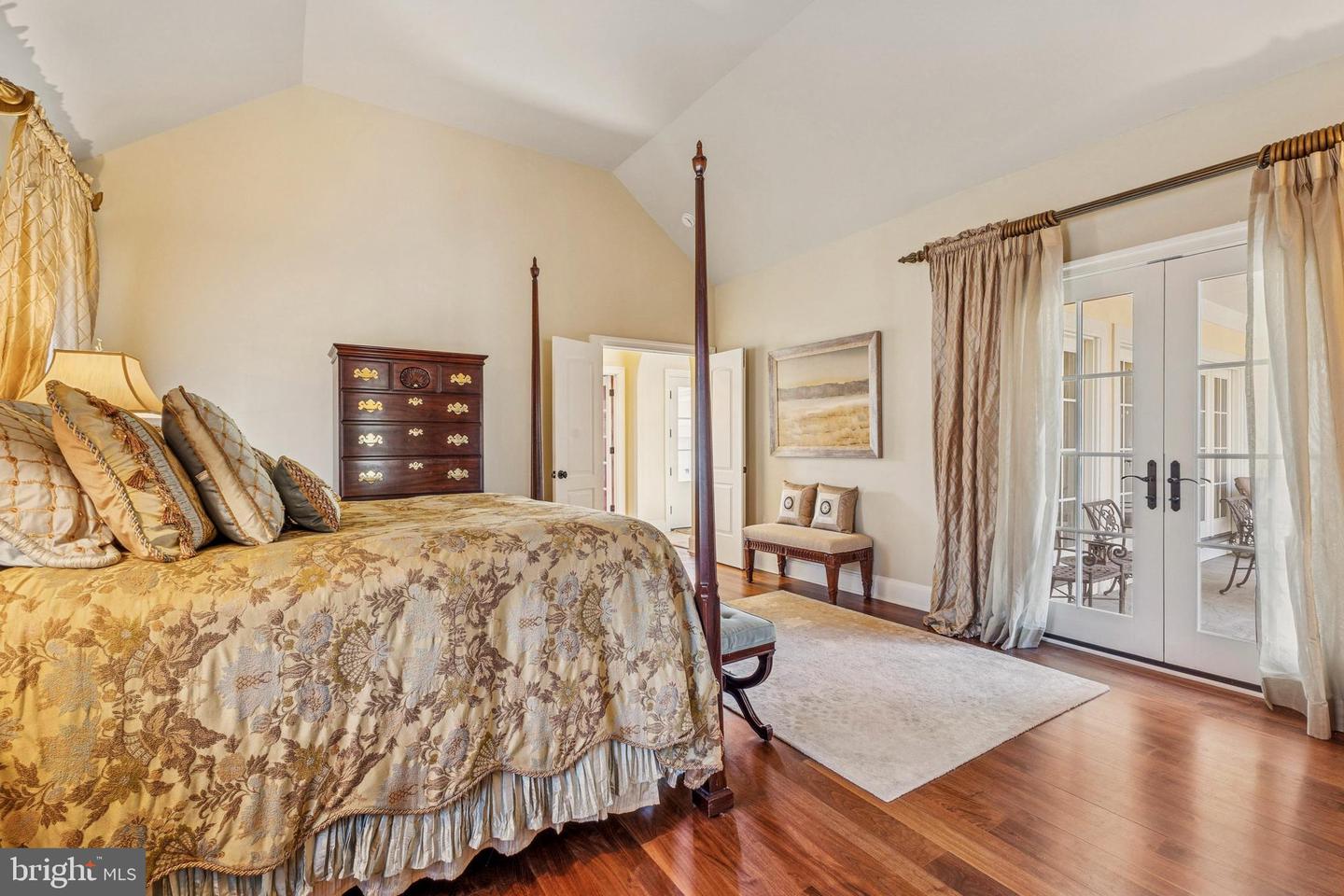 15815 SPYGLASS HILL LOOP, GAINESVILLE, Virginia 20155, 4 Bedrooms Bedrooms, ,3 BathroomsBathrooms,Residential,For sale,15815 SPYGLASS HILL LOOP,VAPW2113452 MLS # VAPW2113452