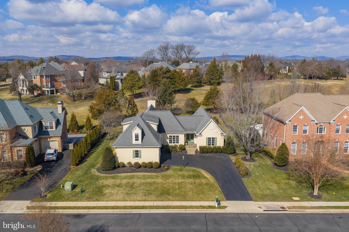 15815 SPYGLASS HILL LOOP, GAINESVILLE, Virginia 20155, 4 Bedrooms Bedrooms, ,3 BathroomsBathrooms,Residential,For sale,15815 SPYGLASS HILL LOOP,VAPW2113452 MLS # VAPW2113452