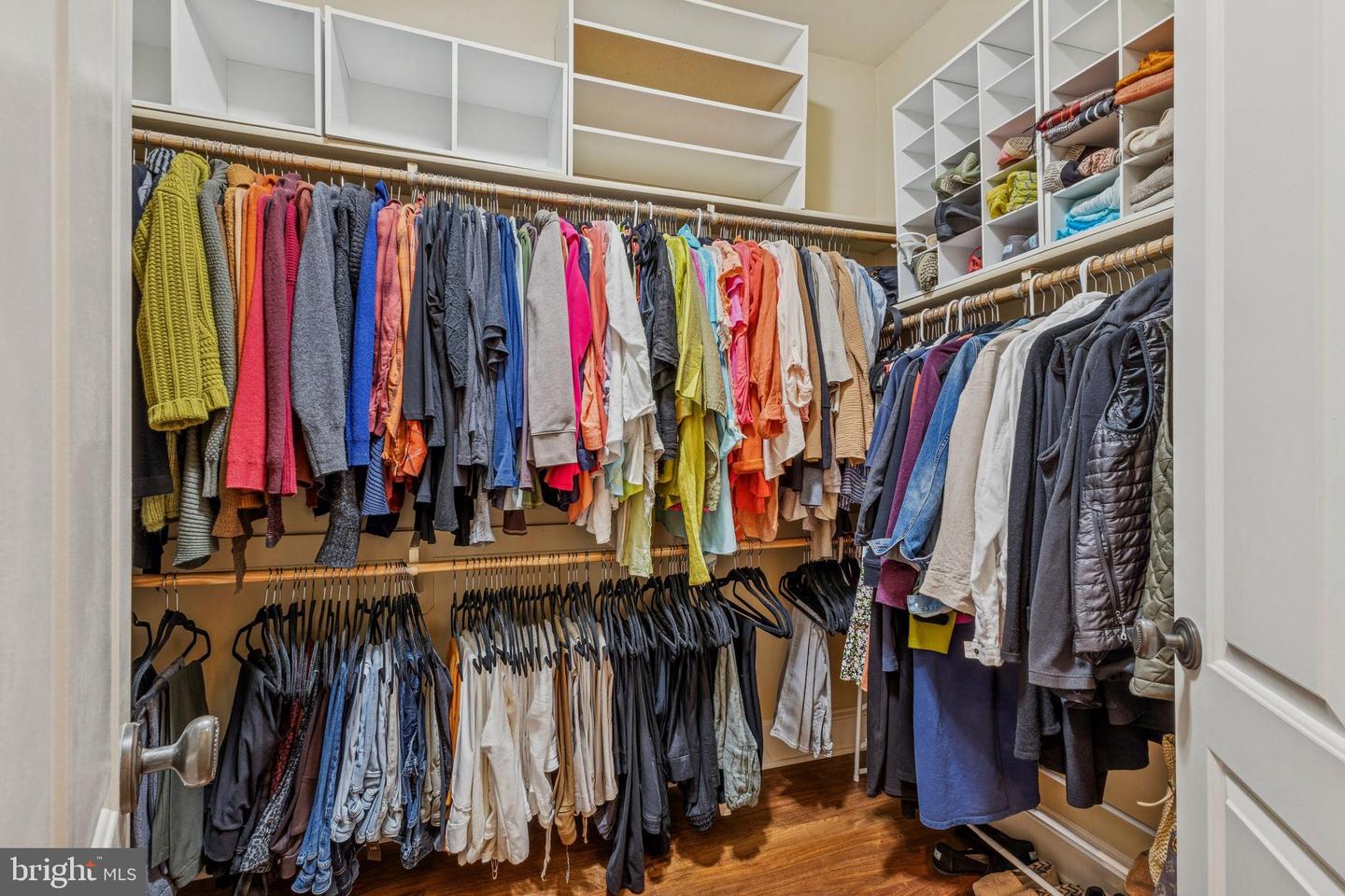 15815 SPYGLASS HILL LOOP, GAINESVILLE, Virginia 20155, 4 Bedrooms Bedrooms, ,3 BathroomsBathrooms,Residential,For sale,15815 SPYGLASS HILL LOOP,VAPW2113452 MLS # VAPW2113452