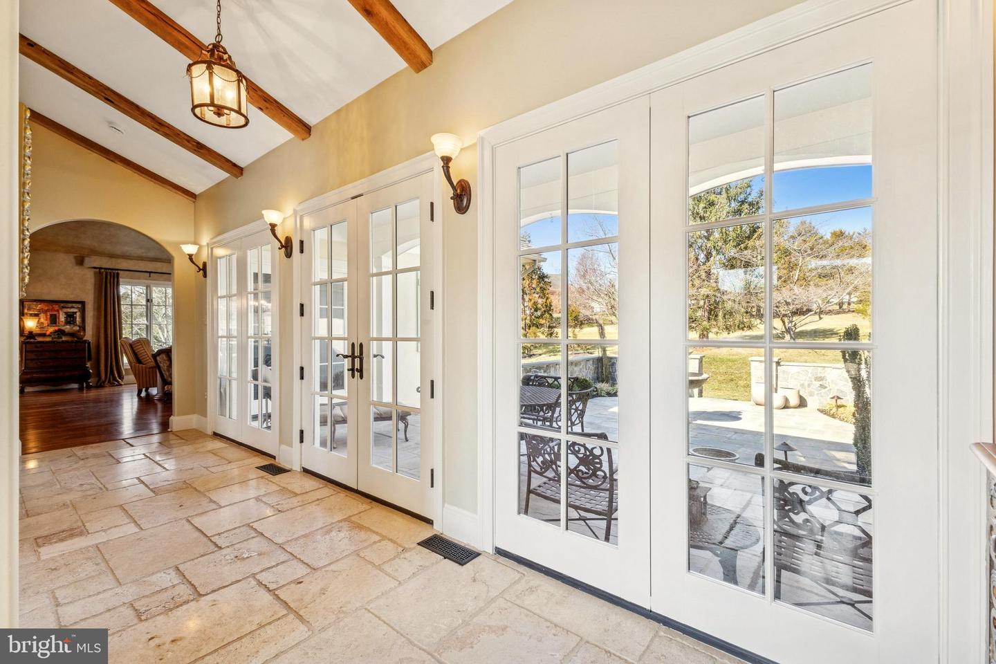 15815 SPYGLASS HILL LOOP, GAINESVILLE, Virginia 20155, 4 Bedrooms Bedrooms, ,3 BathroomsBathrooms,Residential,For sale,15815 SPYGLASS HILL LOOP,VAPW2113452 MLS # VAPW2113452