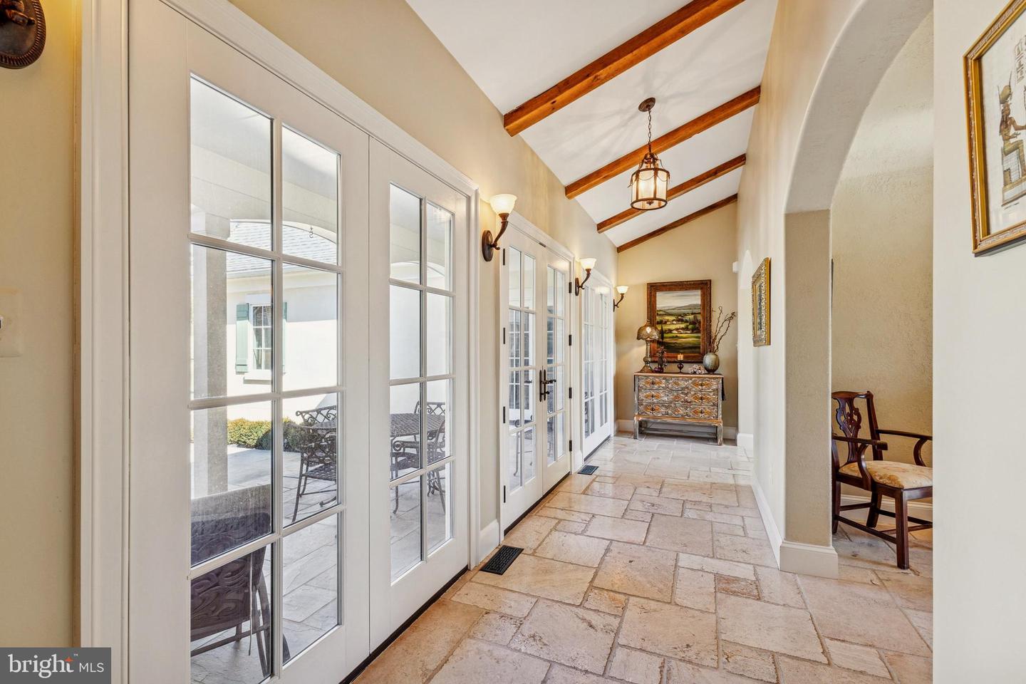 15815 SPYGLASS HILL LOOP, GAINESVILLE, Virginia 20155, 4 Bedrooms Bedrooms, ,3 BathroomsBathrooms,Residential,For sale,15815 SPYGLASS HILL LOOP,VAPW2113452 MLS # VAPW2113452