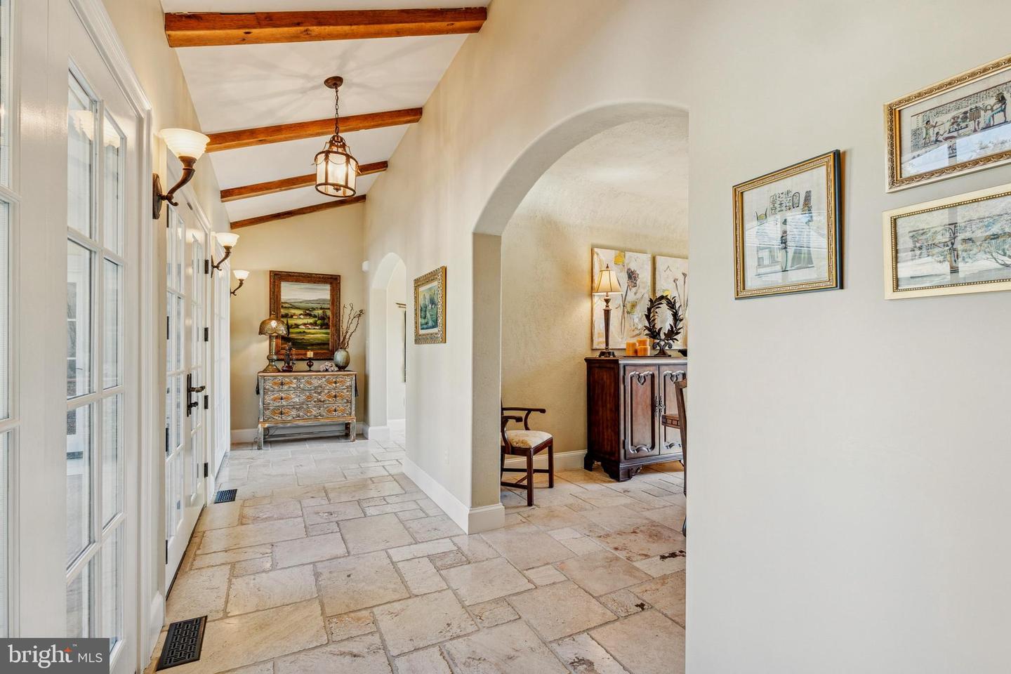 15815 SPYGLASS HILL LOOP, GAINESVILLE, Virginia 20155, 4 Bedrooms Bedrooms, ,3 BathroomsBathrooms,Residential,For sale,15815 SPYGLASS HILL LOOP,VAPW2113452 MLS # VAPW2113452