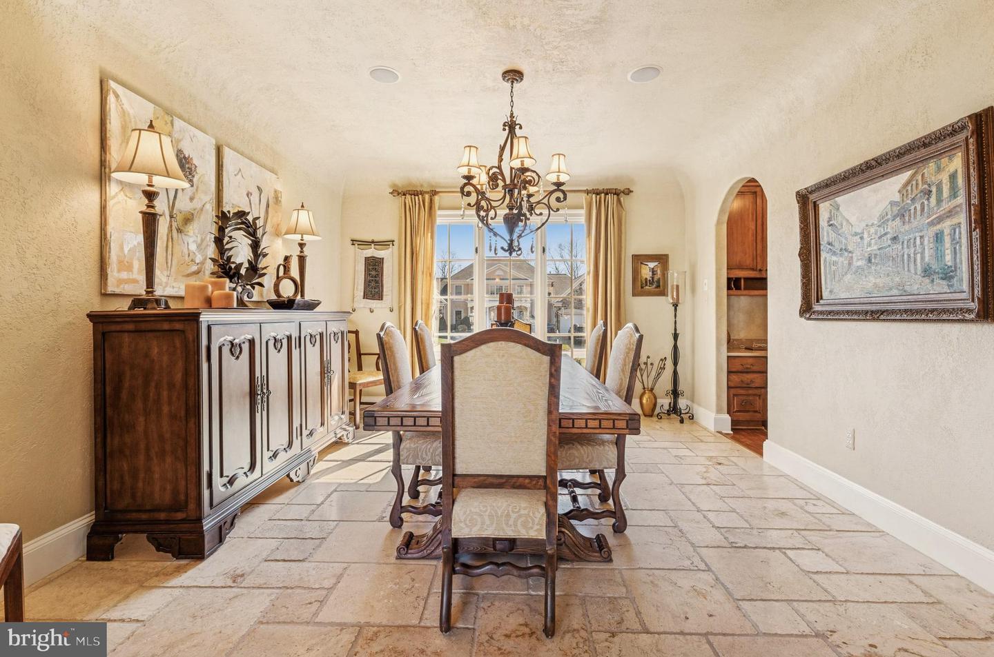 15815 SPYGLASS HILL LOOP, GAINESVILLE, Virginia 20155, 4 Bedrooms Bedrooms, ,3 BathroomsBathrooms,Residential,For sale,15815 SPYGLASS HILL LOOP,VAPW2113452 MLS # VAPW2113452