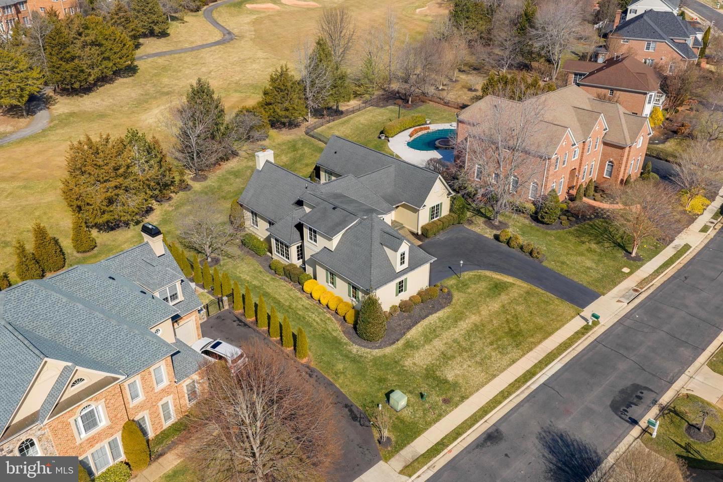 15815 SPYGLASS HILL LOOP, GAINESVILLE, Virginia 20155, 4 Bedrooms Bedrooms, ,3 BathroomsBathrooms,Residential,For sale,15815 SPYGLASS HILL LOOP,VAPW2113452 MLS # VAPW2113452