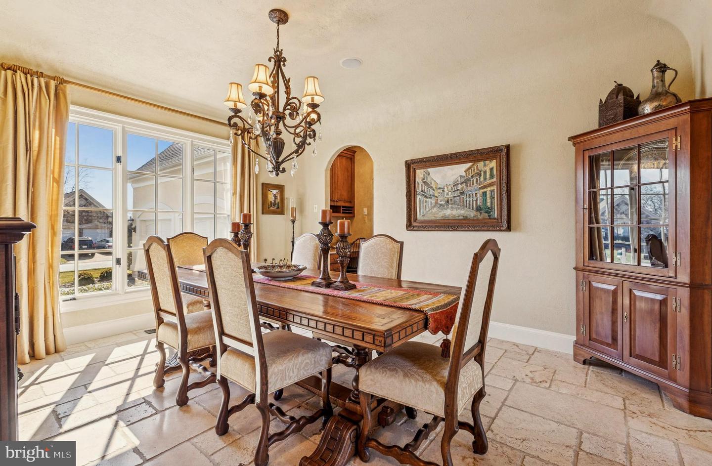 15815 SPYGLASS HILL LOOP, GAINESVILLE, Virginia 20155, 4 Bedrooms Bedrooms, ,3 BathroomsBathrooms,Residential,For sale,15815 SPYGLASS HILL LOOP,VAPW2113452 MLS # VAPW2113452