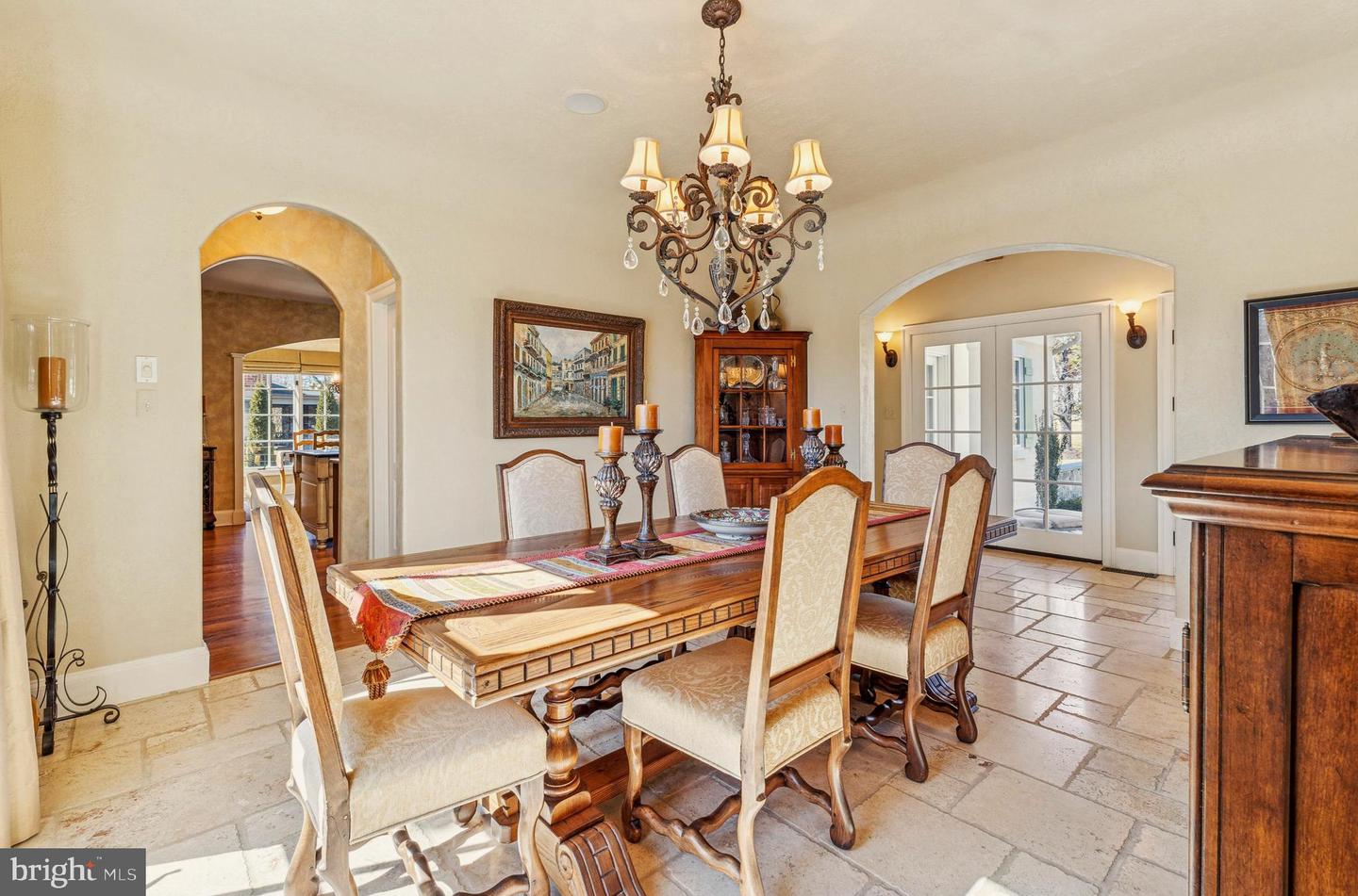 15815 SPYGLASS HILL LOOP, GAINESVILLE, Virginia 20155, 4 Bedrooms Bedrooms, ,3 BathroomsBathrooms,Residential,For sale,15815 SPYGLASS HILL LOOP,VAPW2113452 MLS # VAPW2113452