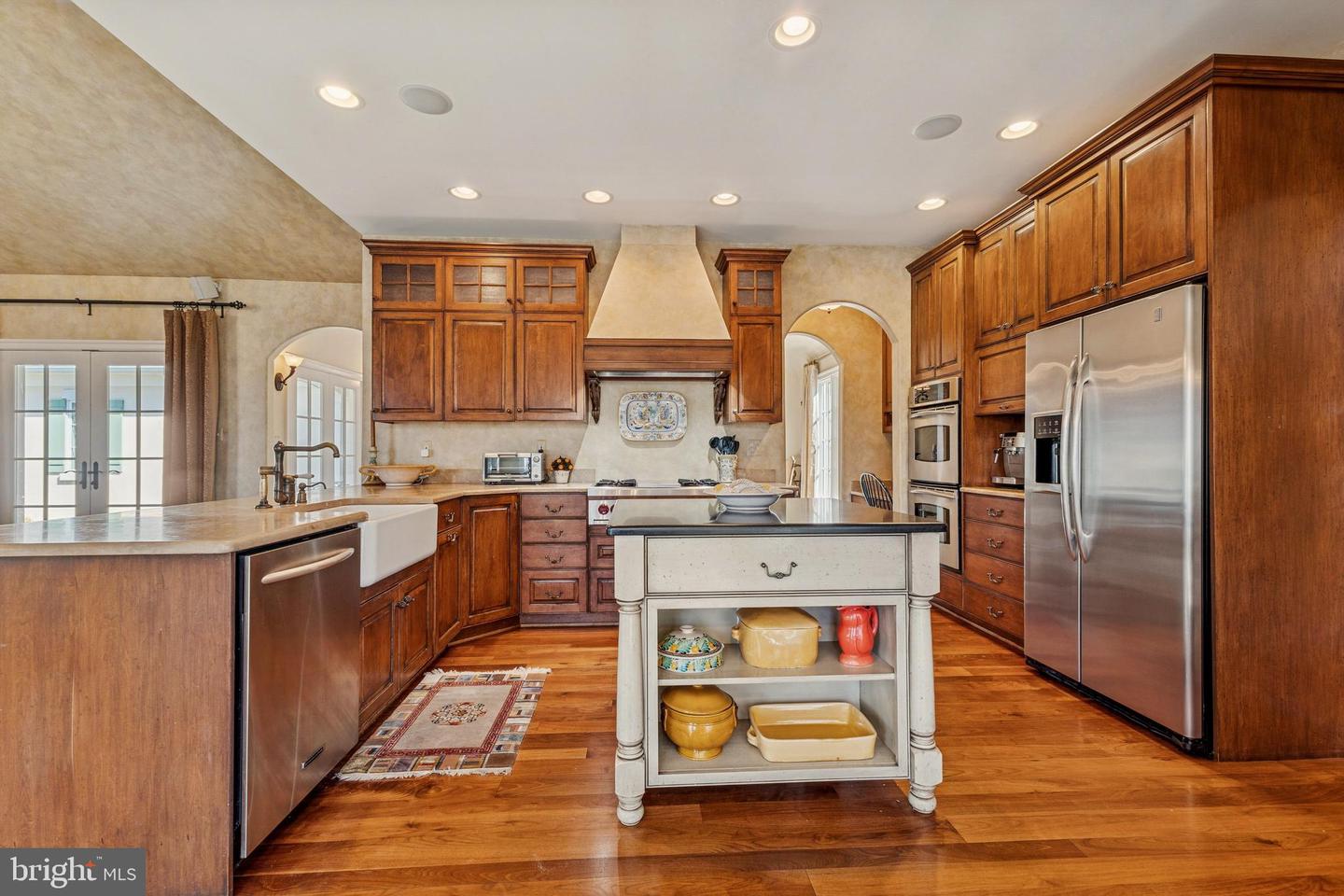 15815 SPYGLASS HILL LOOP, GAINESVILLE, Virginia 20155, 4 Bedrooms Bedrooms, ,3 BathroomsBathrooms,Residential,For sale,15815 SPYGLASS HILL LOOP,VAPW2113452 MLS # VAPW2113452