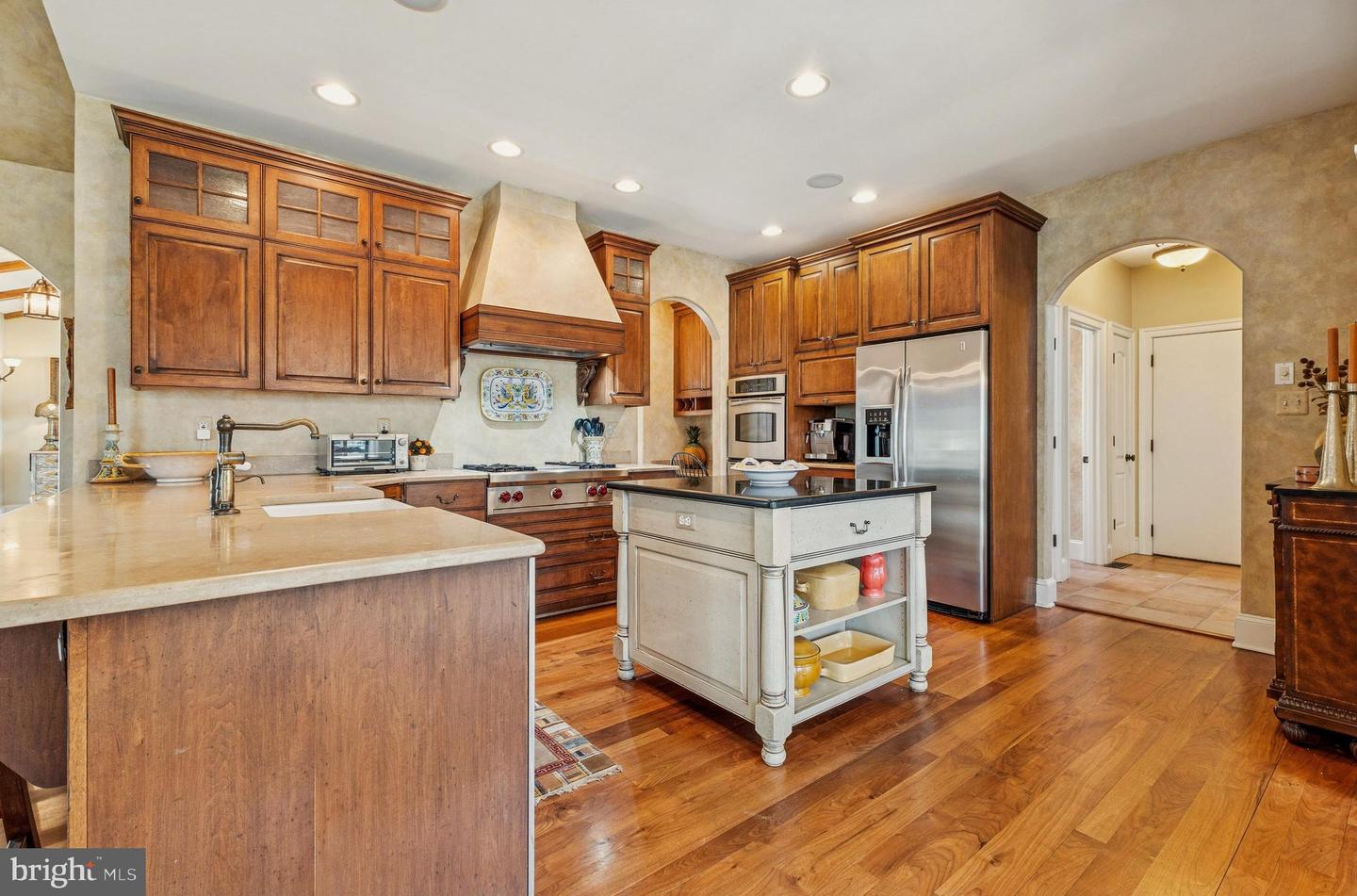 15815 SPYGLASS HILL LOOP, GAINESVILLE, Virginia 20155, 4 Bedrooms Bedrooms, ,3 BathroomsBathrooms,Residential,For sale,15815 SPYGLASS HILL LOOP,VAPW2113452 MLS # VAPW2113452