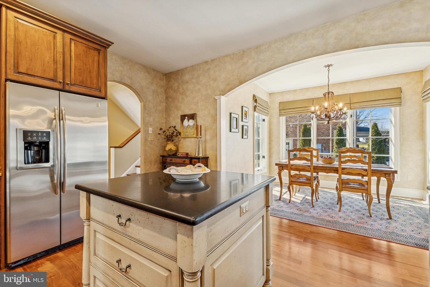 15815 SPYGLASS HILL LOOP, GAINESVILLE, Virginia 20155, 4 Bedrooms Bedrooms, ,3 BathroomsBathrooms,Residential,For sale,15815 SPYGLASS HILL LOOP,VAPW2113452 MLS # VAPW2113452