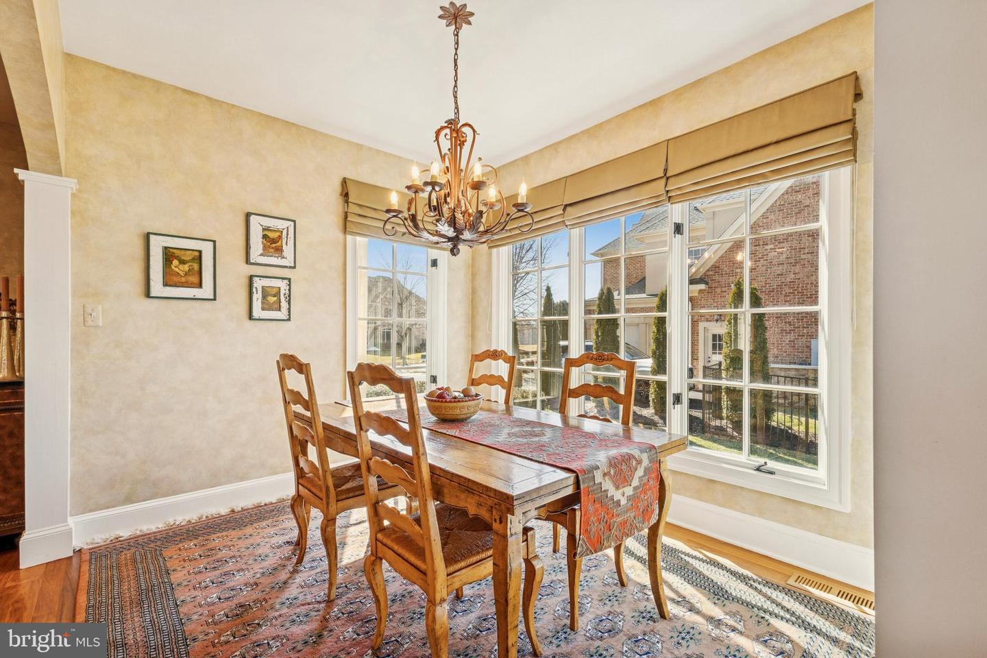 15815 SPYGLASS HILL LOOP, GAINESVILLE, Virginia 20155, 4 Bedrooms Bedrooms, ,3 BathroomsBathrooms,Residential,For sale,15815 SPYGLASS HILL LOOP,VAPW2113452 MLS # VAPW2113452