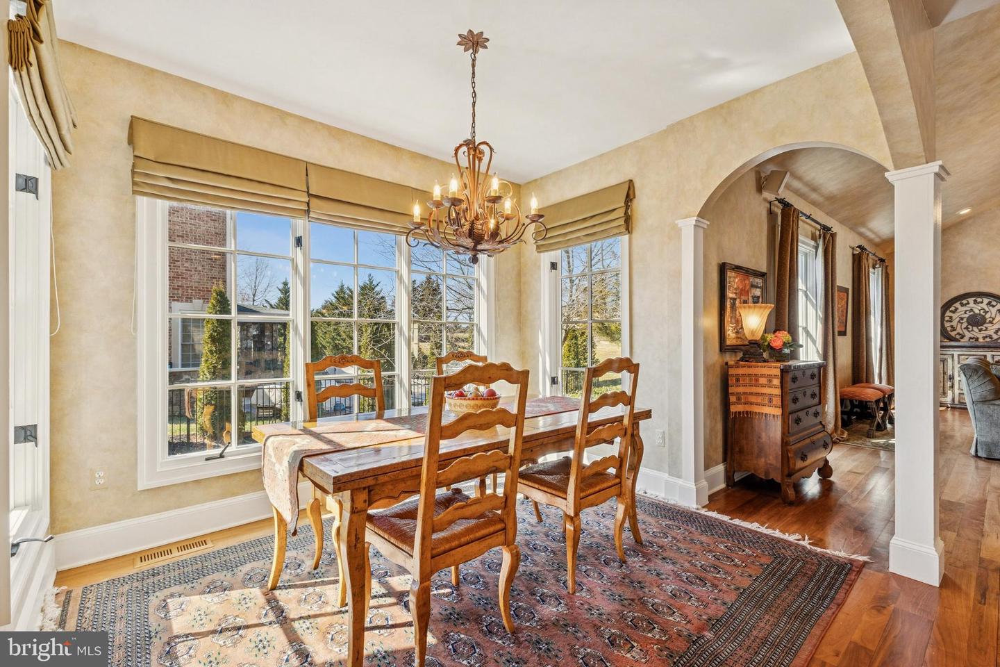 15815 SPYGLASS HILL LOOP, GAINESVILLE, Virginia 20155, 4 Bedrooms Bedrooms, ,3 BathroomsBathrooms,Residential,For sale,15815 SPYGLASS HILL LOOP,VAPW2113452 MLS # VAPW2113452