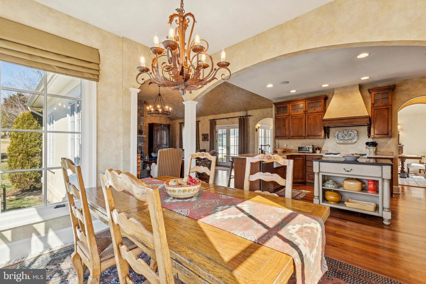 15815 SPYGLASS HILL LOOP, GAINESVILLE, Virginia 20155, 4 Bedrooms Bedrooms, ,3 BathroomsBathrooms,Residential,For sale,15815 SPYGLASS HILL LOOP,VAPW2113452 MLS # VAPW2113452