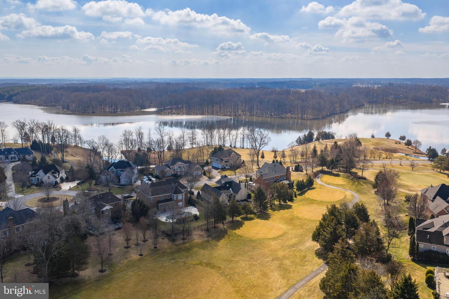 15815 SPYGLASS HILL LOOP, GAINESVILLE, Virginia 20155, 4 Bedrooms Bedrooms, ,3 BathroomsBathrooms,Residential,For sale,15815 SPYGLASS HILL LOOP,VAPW2113452 MLS # VAPW2113452