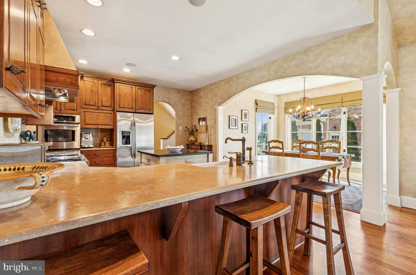 15815 SPYGLASS HILL LOOP, GAINESVILLE, Virginia 20155, 4 Bedrooms Bedrooms, ,3 BathroomsBathrooms,Residential,For sale,15815 SPYGLASS HILL LOOP,VAPW2113452 MLS # VAPW2113452