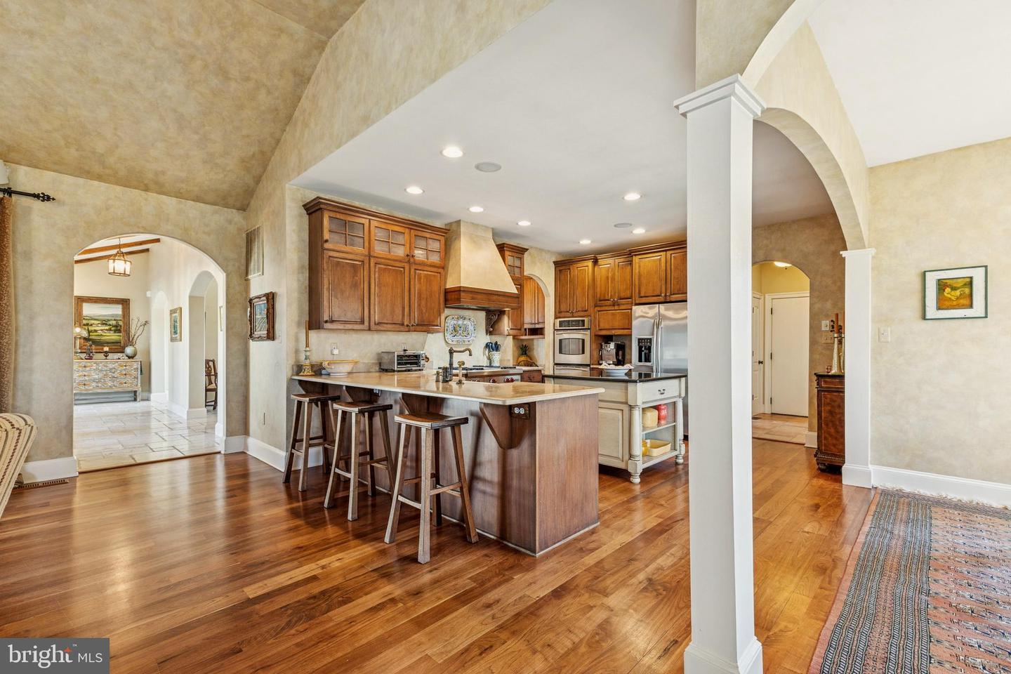 15815 SPYGLASS HILL LOOP, GAINESVILLE, Virginia 20155, 4 Bedrooms Bedrooms, ,3 BathroomsBathrooms,Residential,For sale,15815 SPYGLASS HILL LOOP,VAPW2113452 MLS # VAPW2113452