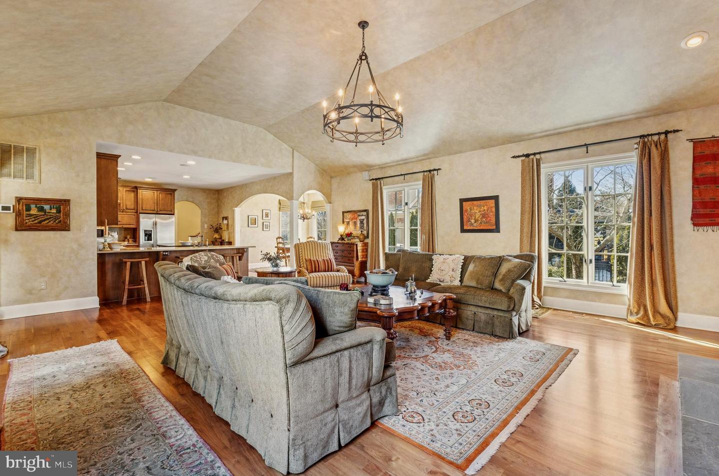 15815 SPYGLASS HILL LOOP, GAINESVILLE, Virginia 20155, 4 Bedrooms Bedrooms, ,3 BathroomsBathrooms,Residential,For sale,15815 SPYGLASS HILL LOOP,VAPW2113452 MLS # VAPW2113452