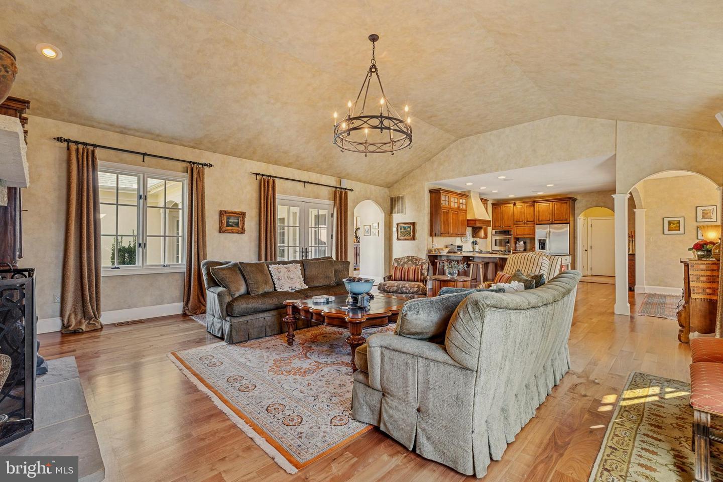 15815 SPYGLASS HILL LOOP, GAINESVILLE, Virginia 20155, 4 Bedrooms Bedrooms, ,3 BathroomsBathrooms,Residential,For sale,15815 SPYGLASS HILL LOOP,VAPW2113452 MLS # VAPW2113452