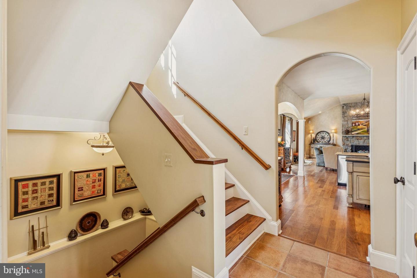 15815 SPYGLASS HILL LOOP, GAINESVILLE, Virginia 20155, 4 Bedrooms Bedrooms, ,3 BathroomsBathrooms,Residential,For sale,15815 SPYGLASS HILL LOOP,VAPW2113452 MLS # VAPW2113452