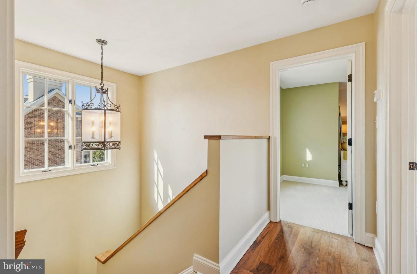 15815 SPYGLASS HILL LOOP, GAINESVILLE, Virginia 20155, 4 Bedrooms Bedrooms, ,3 BathroomsBathrooms,Residential,For sale,15815 SPYGLASS HILL LOOP,VAPW2113452 MLS # VAPW2113452