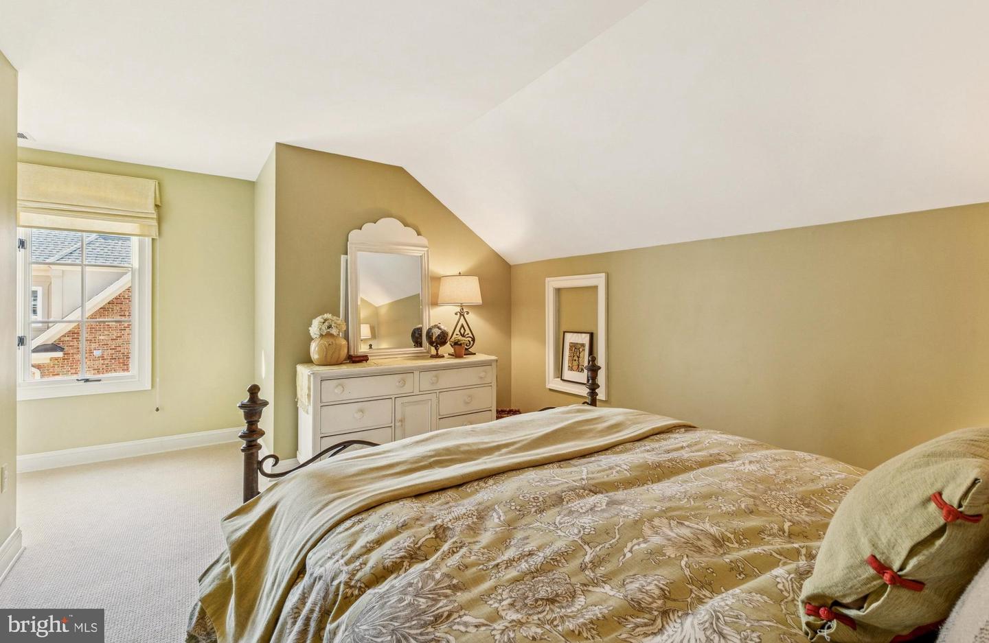 15815 SPYGLASS HILL LOOP, GAINESVILLE, Virginia 20155, 4 Bedrooms Bedrooms, ,3 BathroomsBathrooms,Residential,For sale,15815 SPYGLASS HILL LOOP,VAPW2113452 MLS # VAPW2113452