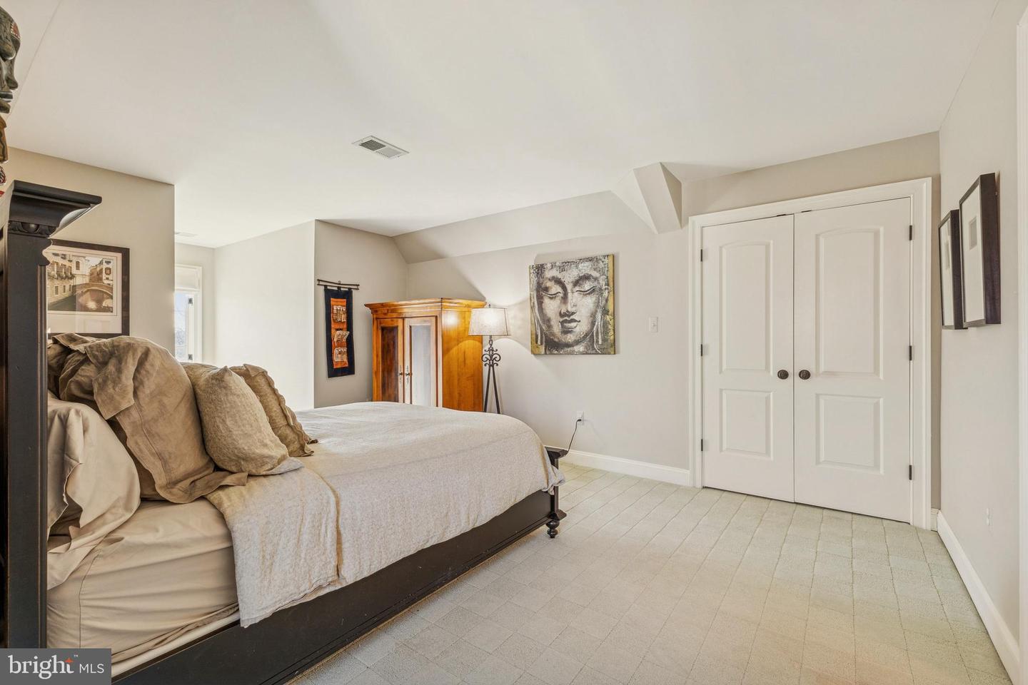 15815 SPYGLASS HILL LOOP, GAINESVILLE, Virginia 20155, 4 Bedrooms Bedrooms, ,3 BathroomsBathrooms,Residential,For sale,15815 SPYGLASS HILL LOOP,VAPW2113452 MLS # VAPW2113452