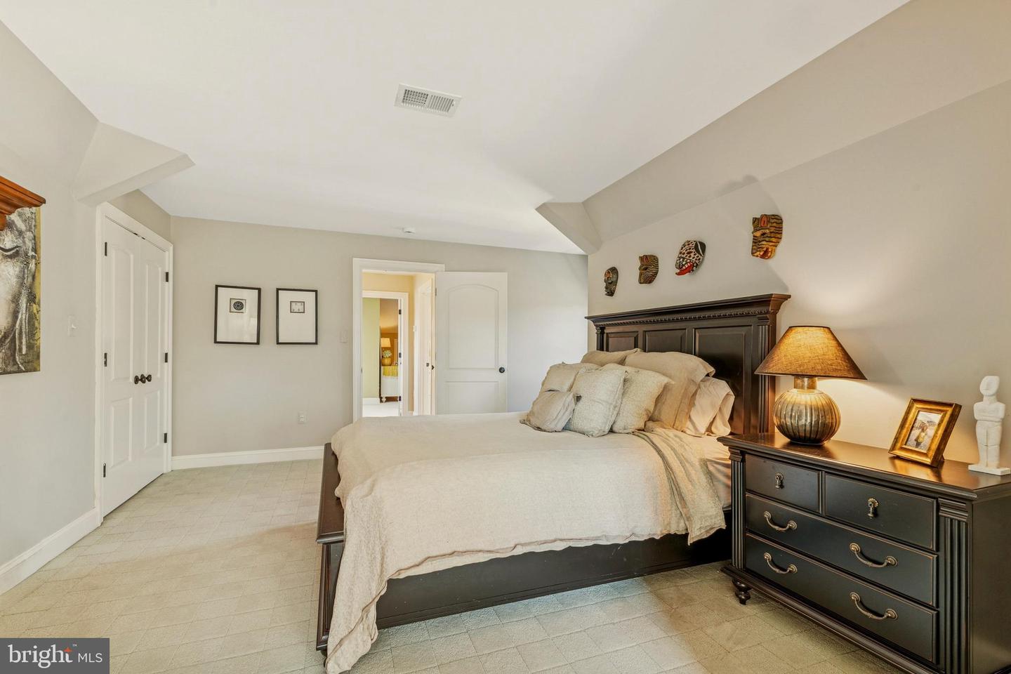 15815 SPYGLASS HILL LOOP, GAINESVILLE, Virginia 20155, 4 Bedrooms Bedrooms, ,3 BathroomsBathrooms,Residential,For sale,15815 SPYGLASS HILL LOOP,VAPW2113452 MLS # VAPW2113452