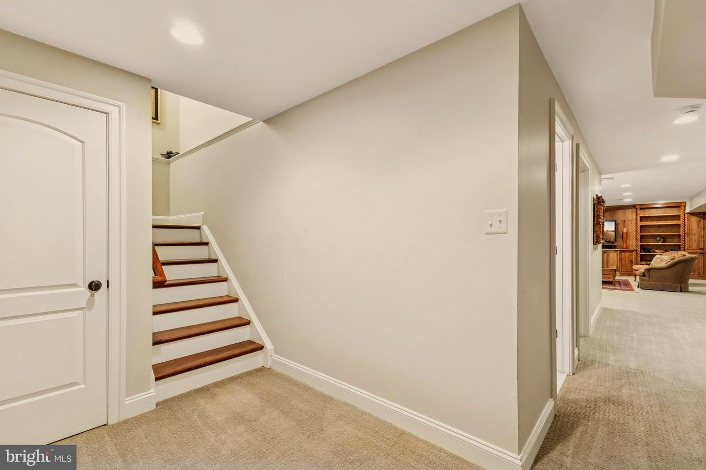 15815 SPYGLASS HILL LOOP, GAINESVILLE, Virginia 20155, 4 Bedrooms Bedrooms, ,3 BathroomsBathrooms,Residential,For sale,15815 SPYGLASS HILL LOOP,VAPW2113452 MLS # VAPW2113452