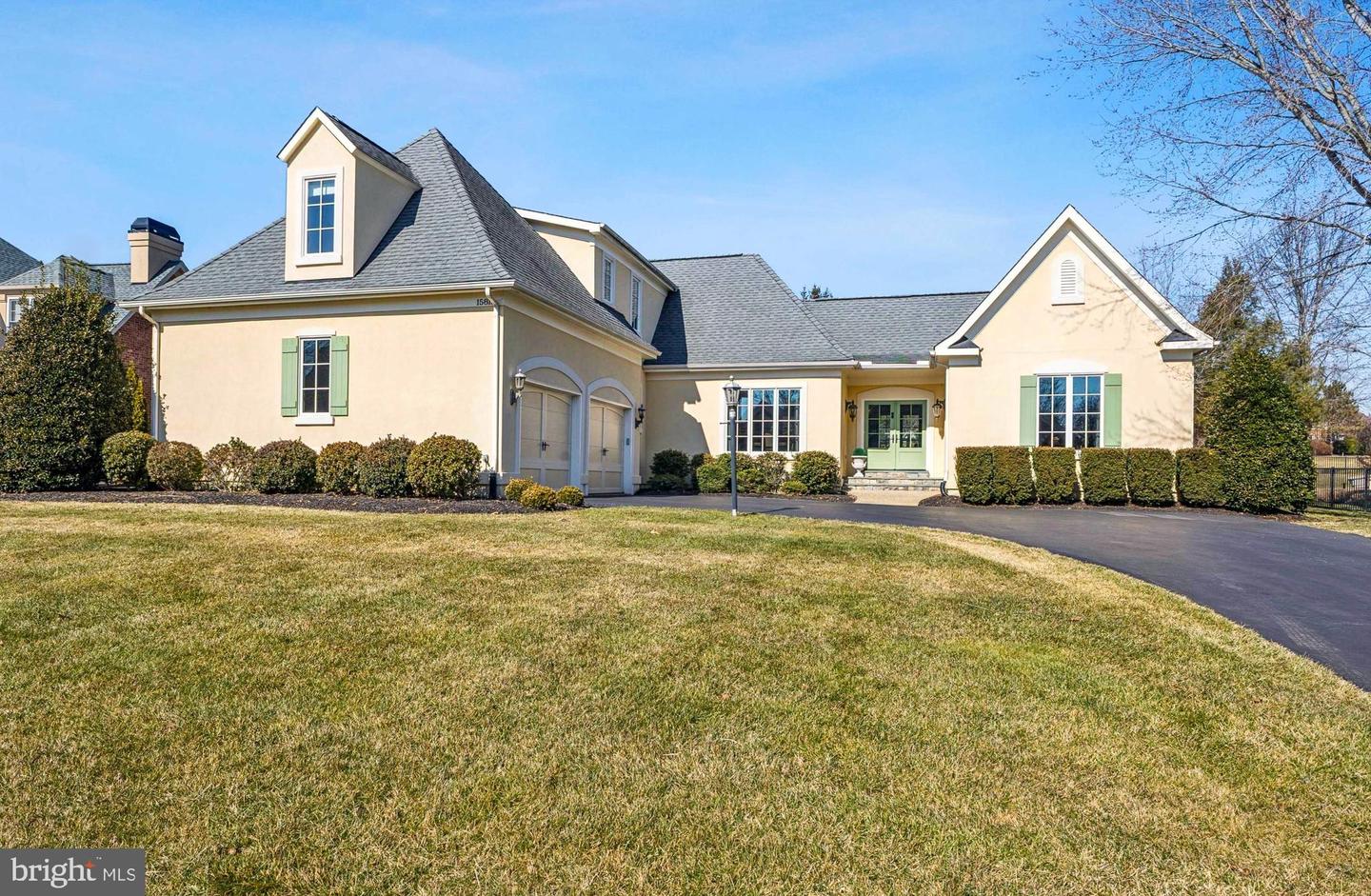 15815 SPYGLASS HILL LOOP, GAINESVILLE, Virginia 20155, 4 Bedrooms Bedrooms, ,3 BathroomsBathrooms,Residential,For sale,15815 SPYGLASS HILL LOOP,VAPW2113452 MLS # VAPW2113452