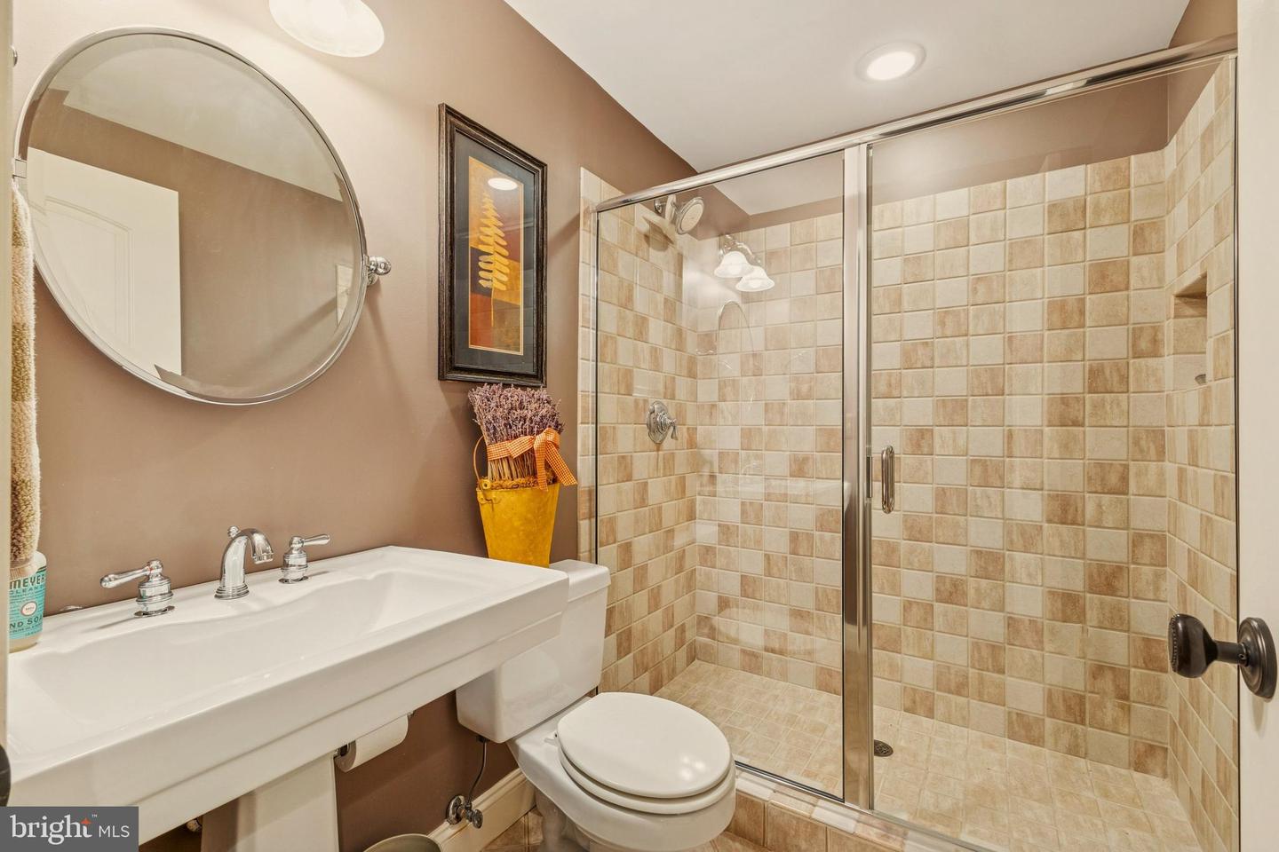 15815 SPYGLASS HILL LOOP, GAINESVILLE, Virginia 20155, 4 Bedrooms Bedrooms, ,3 BathroomsBathrooms,Residential,For sale,15815 SPYGLASS HILL LOOP,VAPW2113452 MLS # VAPW2113452